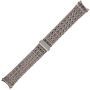 A8327_1 kopia.png