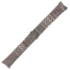A8327_2 kopia.png
