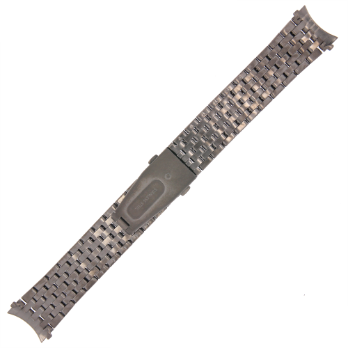 A8327_2 kopia.png
