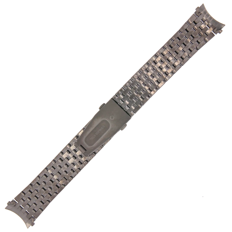 A8327_2 kopia.png