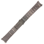 A8327_2 kopia.png