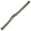 A8327_3 kopia.png