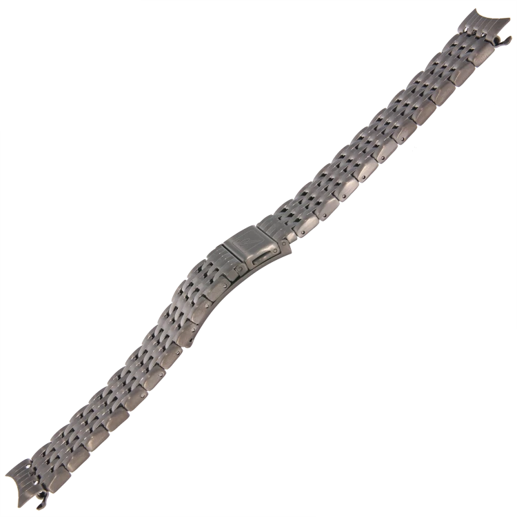 A8327_3 kopia.png