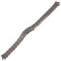 A8327_3 kopia.png