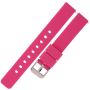 LS00X14_1 kopia.png