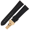 78000144_1 kopia.png