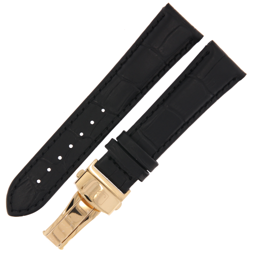 78000144_1 kopia.png