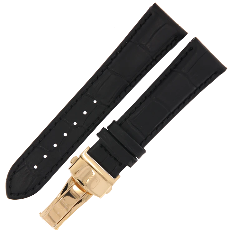 78000144_1 kopia.png