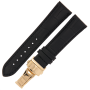 78000144_1 kopia.png