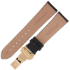 78000144_2 kopia.png