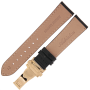 78000144_2 kopia.png