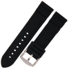 A732_1 kopia.png