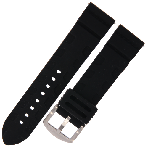 A732_1 kopia.png