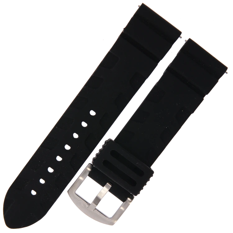 A732_1 kopia.png