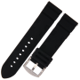 A732_1 kopia.png