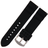 A732_2 kopia.png