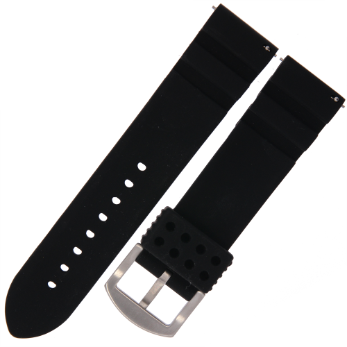 A732_2 kopia.png