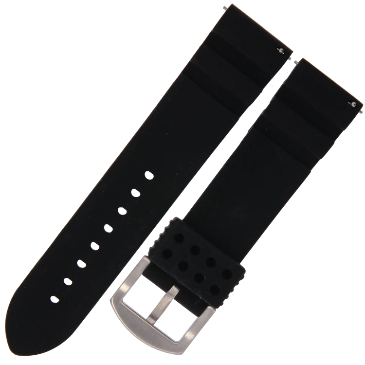 A732_2 kopia.png