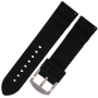 A732_2 kopia.png