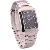 FUJI M2718QS - BLACK_1 kopia.png