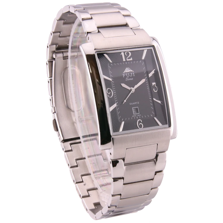 FUJI M2718QS - BLACK_1 kopia.png