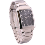 FUJI M2718QS - BLACK_1 kopia.png