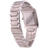 FUJI M2718QS - BLACK_2 kopia.png