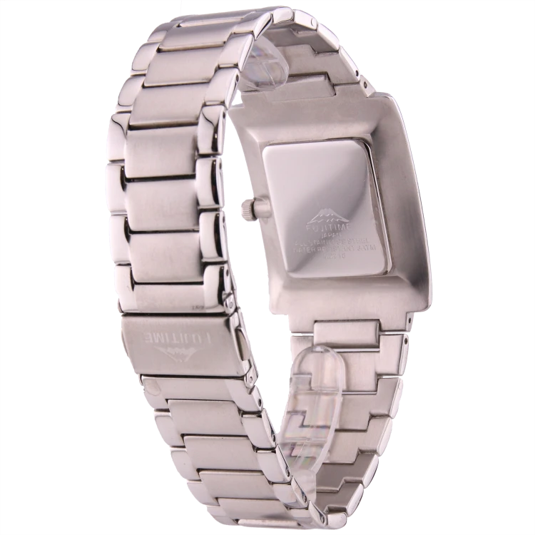 FUJI M2718QS - BLACK_2 kopia.png