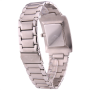 FUJI M2718QS - BLACK_2 kopia.png