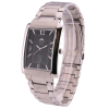 FUJI M2718QS - BLACK_3 kopia.png