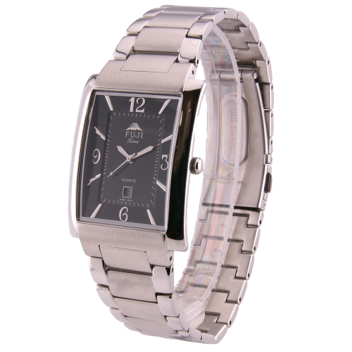 FUJI M2718QS - BLACK_3 kopia.png