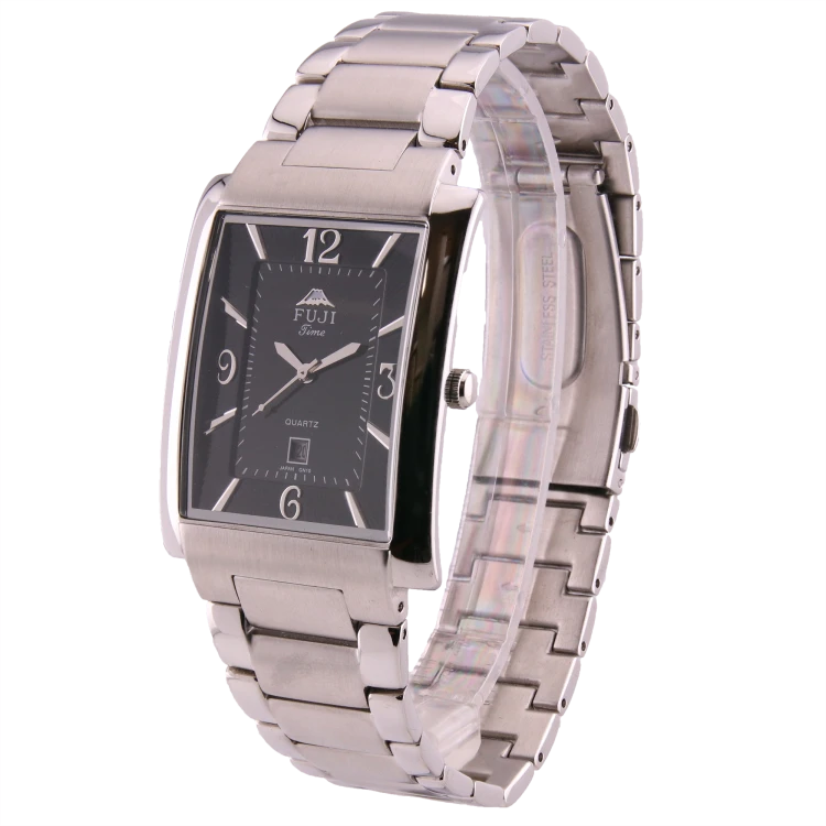 FUJI M2718QS - BLACK_3 kopia.png