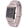 FUJI M2718QS - BLACK_3 kopia.png
