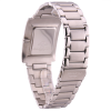 FUJI M2718QS - BLACK_4 kopia.png