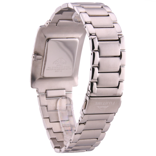FUJI M2718QS - BLACK_4 kopia.png