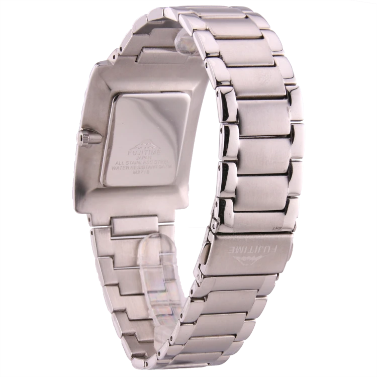 FUJI M2718QS - BLACK_4 kopia.png