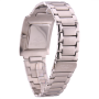 FUJI M2718QS - BLACK_4 kopia.png