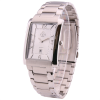 FUJI M2718QS - SILVER_1 kopia.png