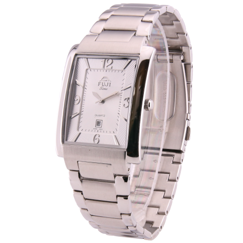 FUJI M2718QS - SILVER_1 kopia.png