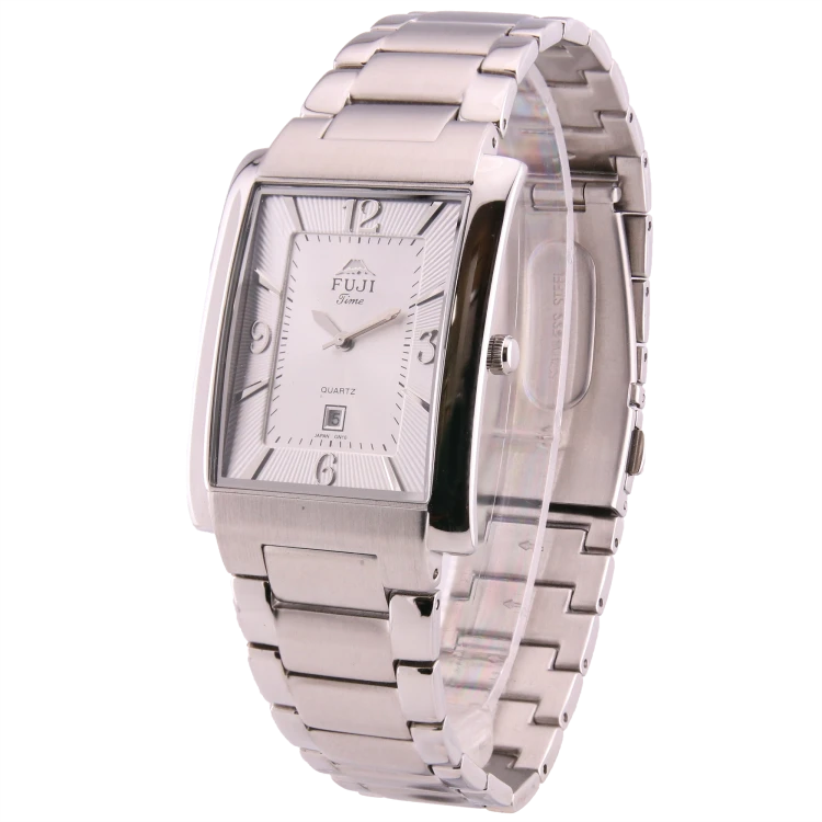 FUJI M2718QS - SILVER_1 kopia.png