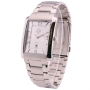 FUJI M2718QS - SILVER_1 kopia.png