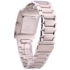 FUJI M2718QS - SILVER_2 kopia.png
