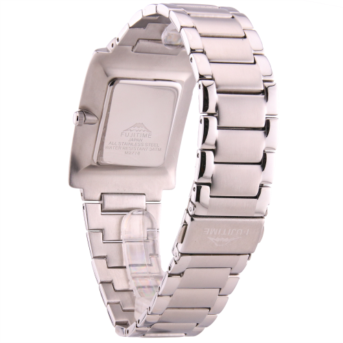 FUJI M2718QS - SILVER_2 kopia.png