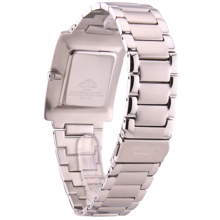 FUJI M2718QS - SILVER_2 kopia.png