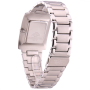 FUJI M2718QS - SILVER_2 kopia.png