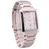 FUJI M2718QS - SILVER_3 kopia.png