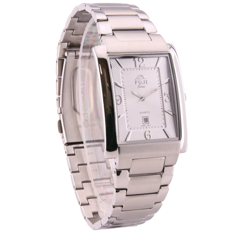 FUJI M2718QS - SILVER_3 kopia.png