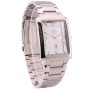 FUJI M2718QS - SILVER_3 kopia.png
