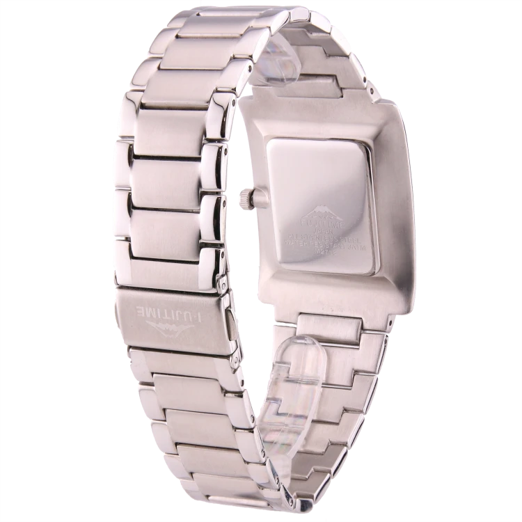 FUJI M2718QS - SILVER_4 kopia.png