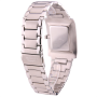FUJI M2718QS - SILVER_4 kopia.png